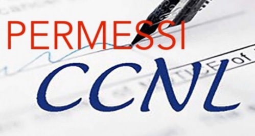 Nuovi permessi per colf e badanti da ottobre 2020 Nuovi permessi per colf e badanti da ottobre 2020